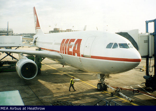 a01_airbus_mea