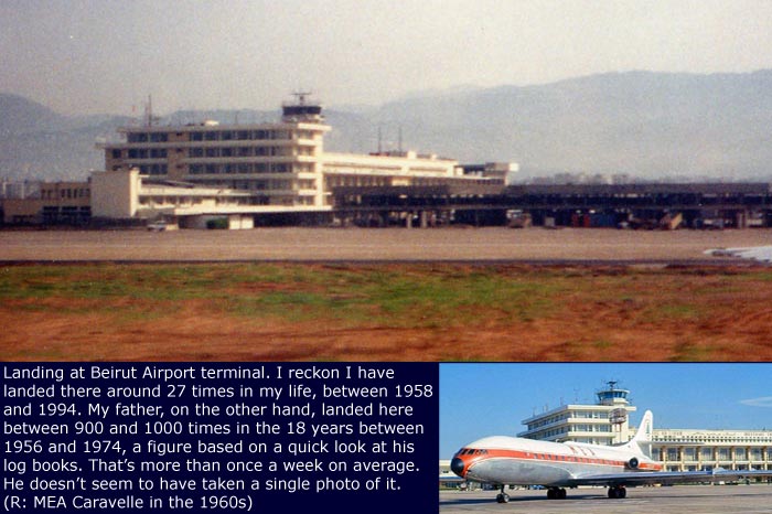 a11_Landing5_terminal