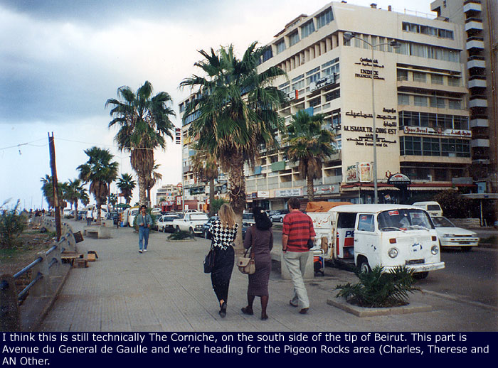 p01_corniche