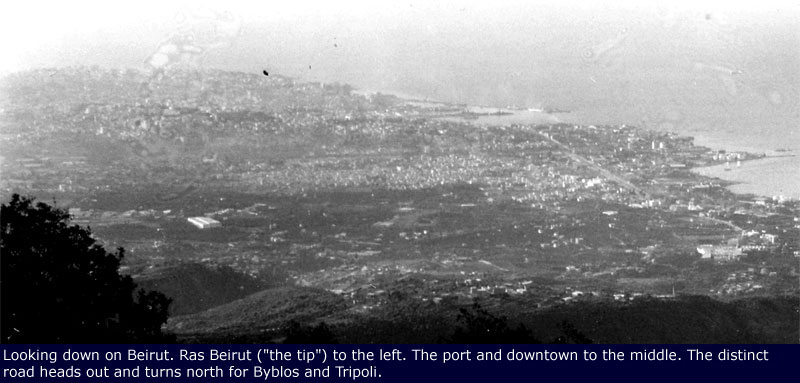 a2_Beirut