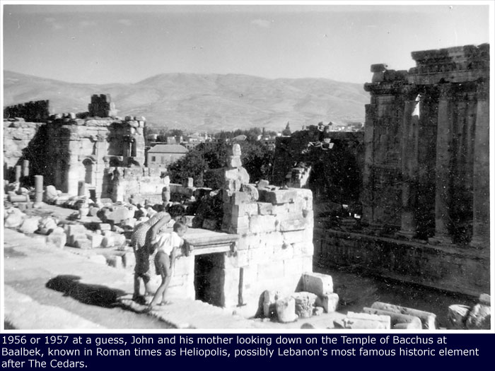 b19_Baalbek_John