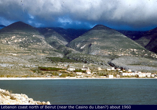 b29_Lebanon_Coast_1960_02