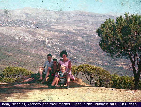 d06_Lebanon_Hills_1960