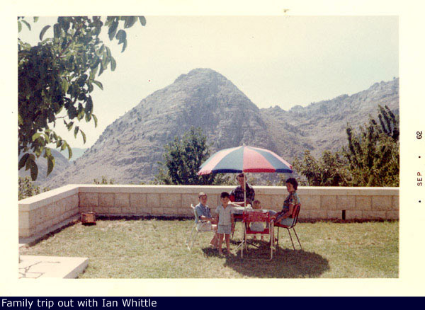 d20_ianwhittlemountain