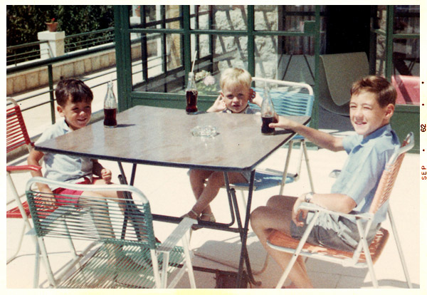 e13_JNA_cokes_sep_1962