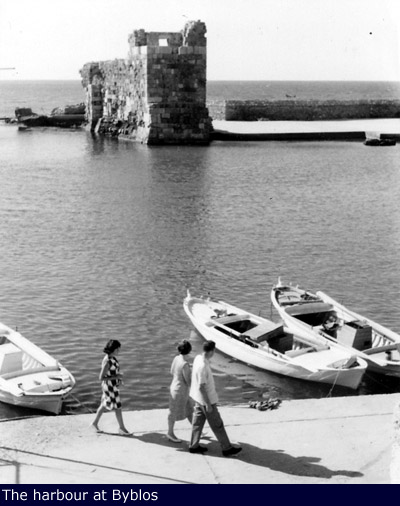 e3_Byblos3