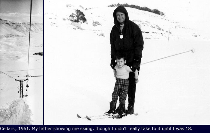 j11_Cedars_Father_N_1961