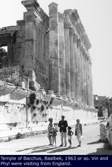 m7_Baalbek_1