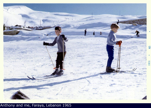 p3_NA_faraya_1965