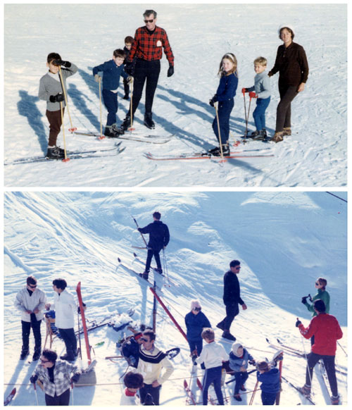 p5_TLNA_Lift_Faraya_1965