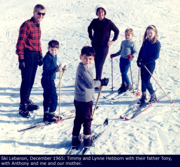 p7_TLNA_ski_Faraya_1965