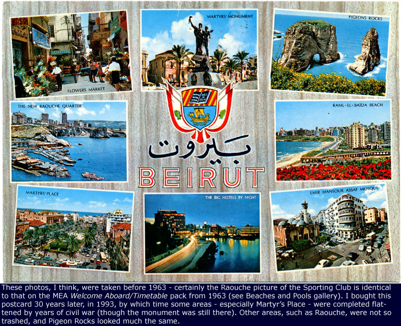 z_BeirutPC