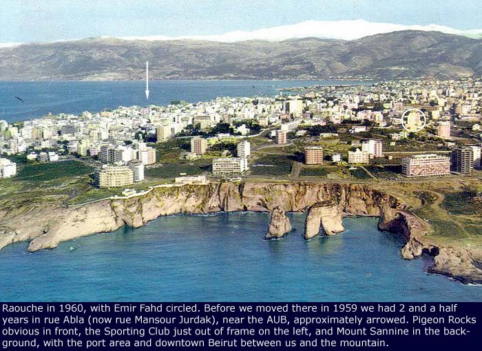 a01_raouche_1960