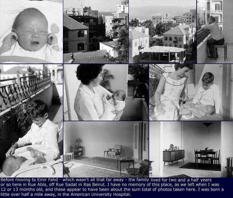 a02_rueabla_collage
