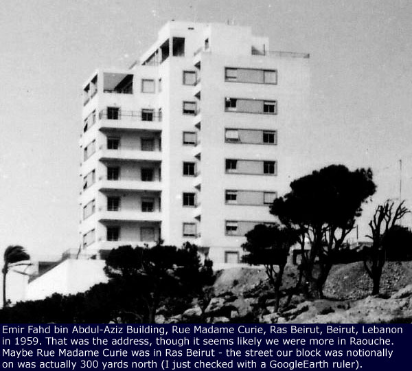 b2_BeiHouse_1959