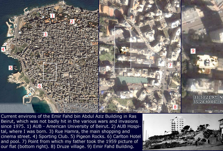 b3_Google_environs_EmirFahd