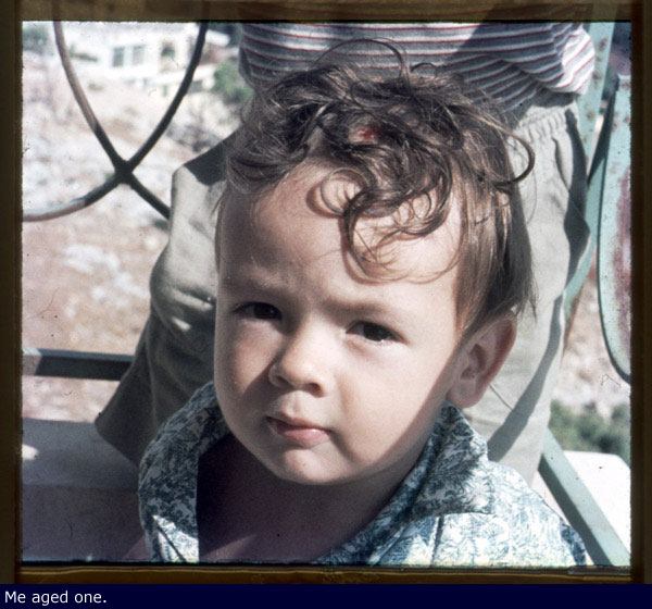 c5_Nick_young_Beirut_C0003