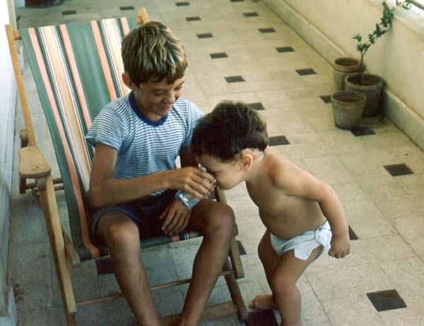 c6_John_Nick_1959_C1011