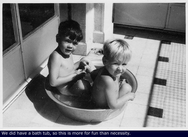 f4_NA_balcony_bath