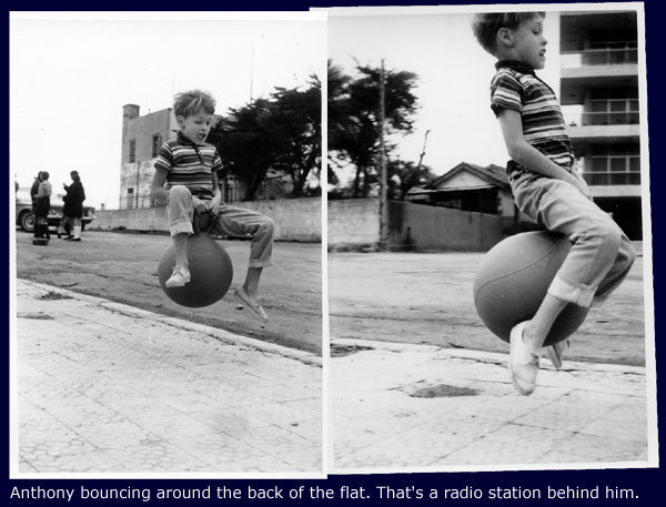 l1_bouncing_A