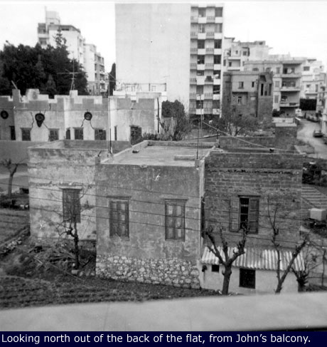 l7_BackBalcony_ImmFahd