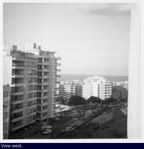 v1_ViewWest_EmirFahdBldg