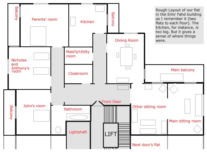 a1_floorplan