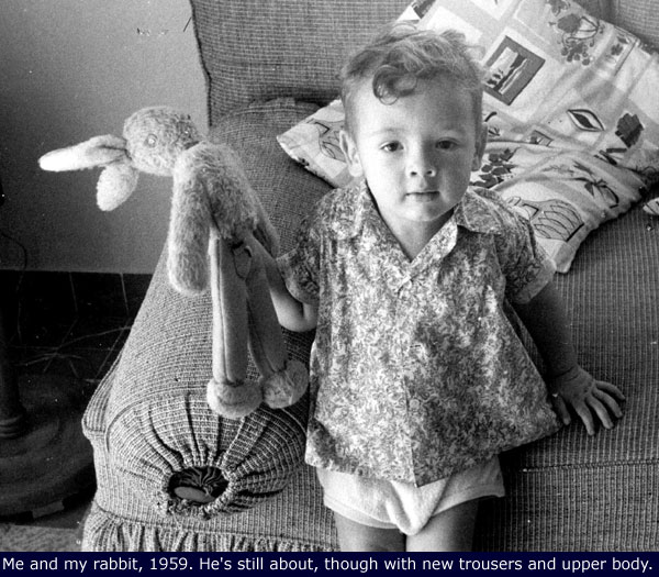a6_Me_Bunny_1959