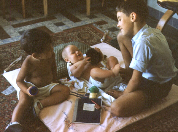 b2_ABaby_JAN_C1005