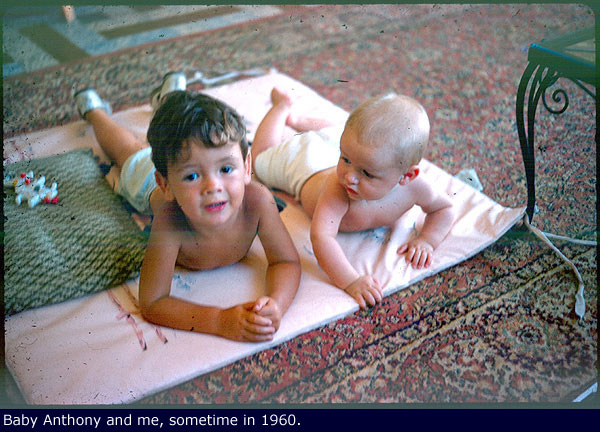 b4_Nick_A_babies_1960