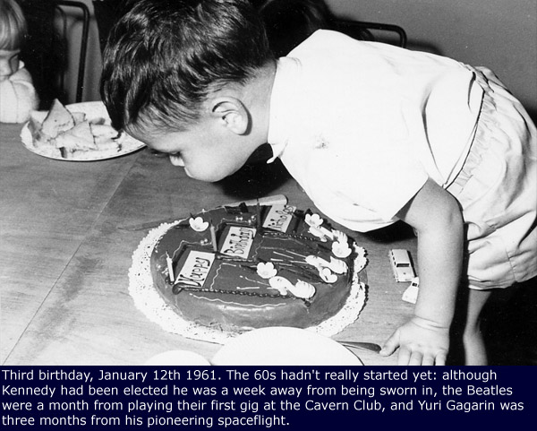 c01_3rd_birthday_cake