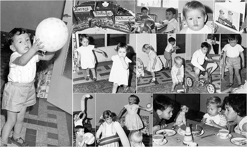 c08_birthday_collage