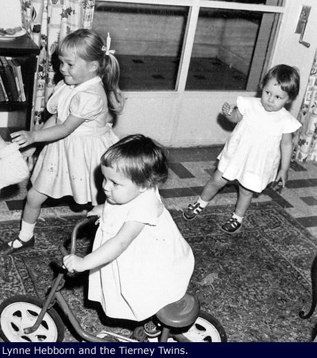 c09b_Lynne_Tierneys