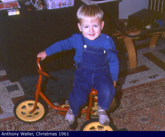 d6_Anthony_trike_1961