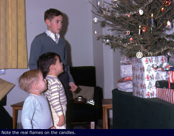 h0_Xmas_tree_C1001