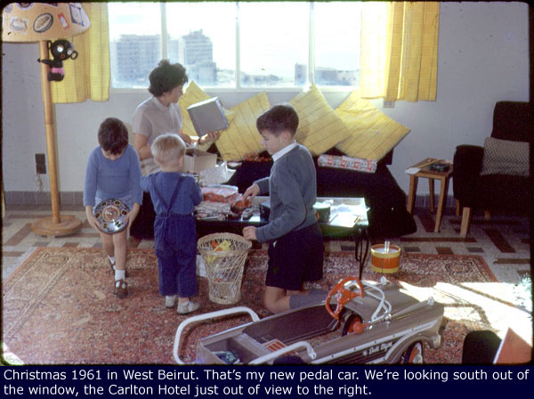 h1_Beirut_Christmas_1961