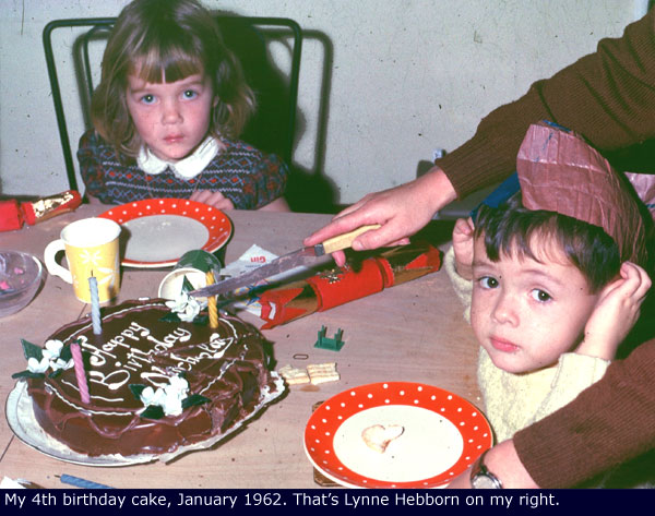 j2_Nick's4thBdayCake_1962