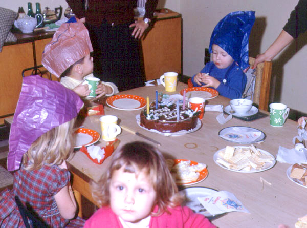 j3_Nick_4thBirthday_1962