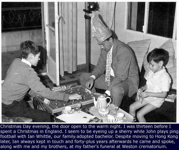 k7_Xmas_ping_Whittle