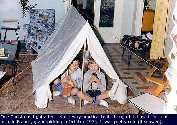 q4_Xmas_Anthony_N_Tent