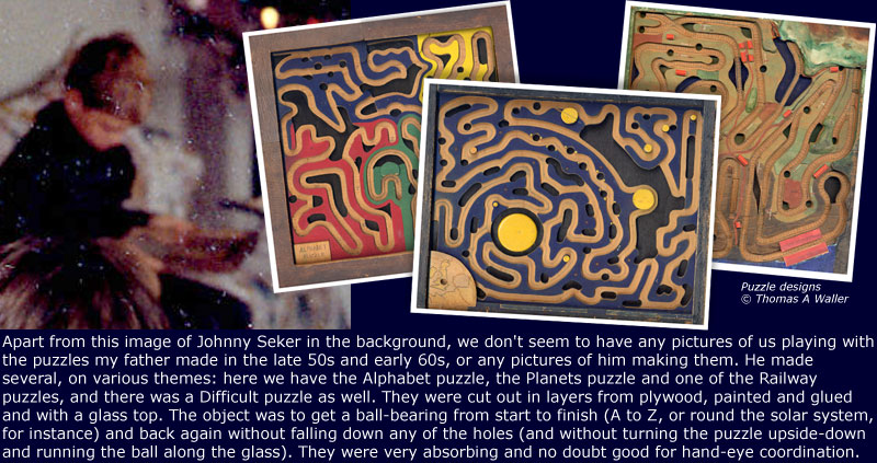 t1_Johnny_Puzzles