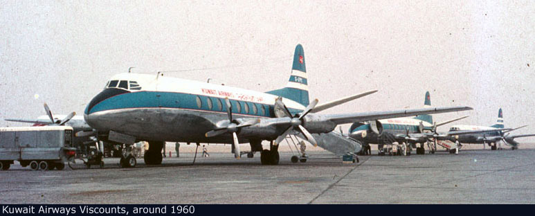 a1_KAC_Viscount_0017