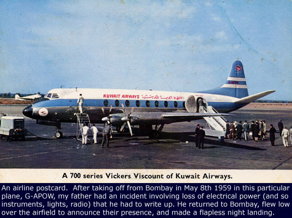 a5_KAC_Viscount-GAPOW