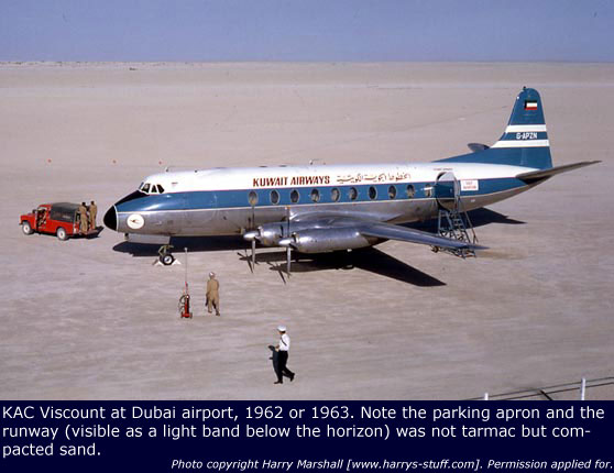 a6_KAC_airport-viscount