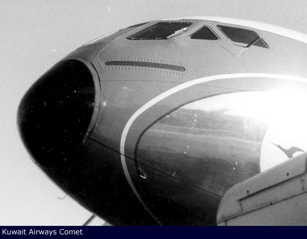 b3_KAC_Comet_nose