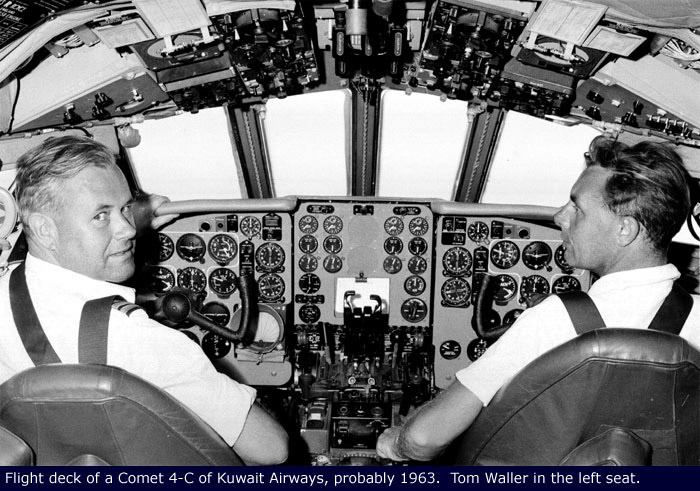 b4_KAC_Comet_cockpit2