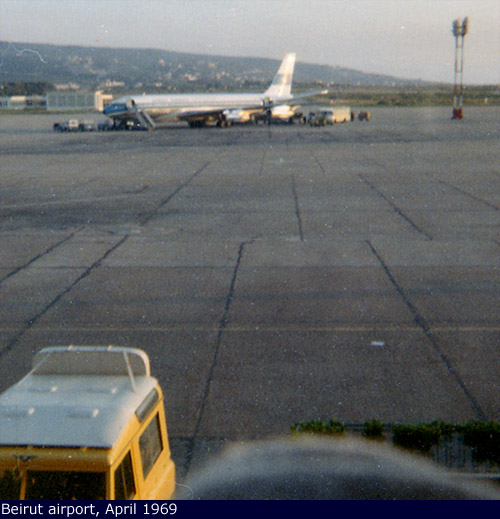 c5a_KAC_707_BEIRUTd_1969