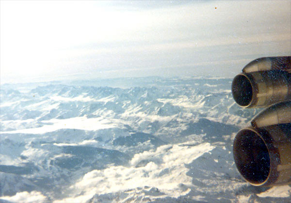 c9_KAC_707_Engine_Alps