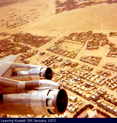 cc5_KAC_707_leaving_Kuwait