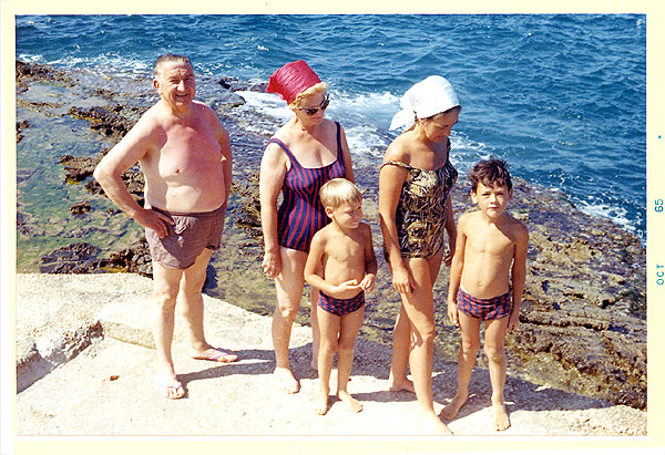 c19_SC_JimAda_65